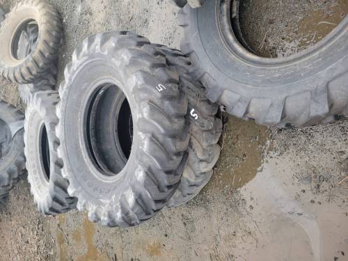 13.00-24 Road Grader Tire - Image 6