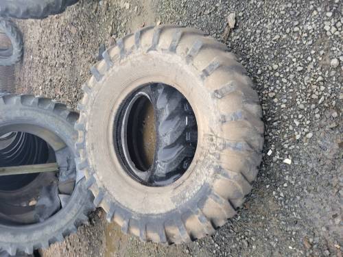 13.00-24 Road Grader Tire - Image 9