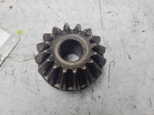 SBA326240440 - Bevel Pinion 16T