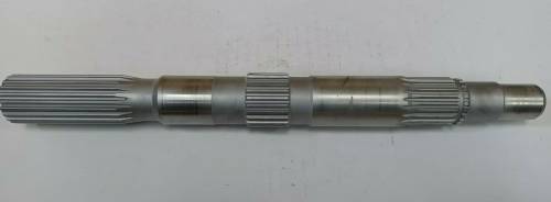 AT29687-Shaft