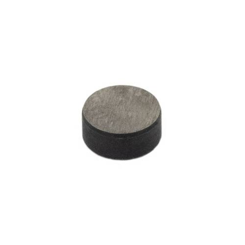 T20129 - For John Deere VALVE STEM CAP