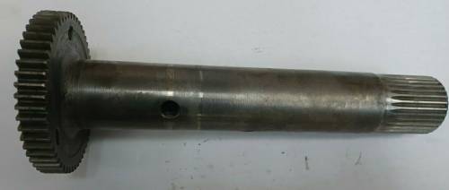 A148777 CASE PLANETARY DRIVE SHAFT