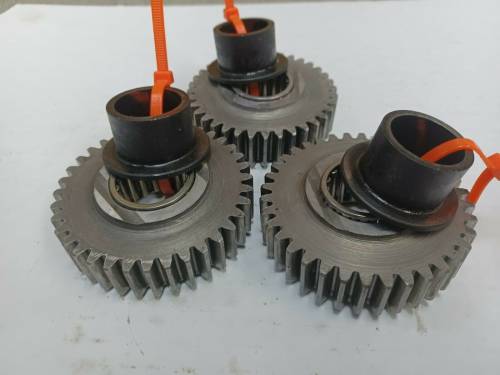 A58405 SET OF 3 PLANETARY GEARS