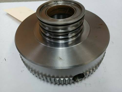 Farmland - E2NN7R036AB CLUTCH - Image 1