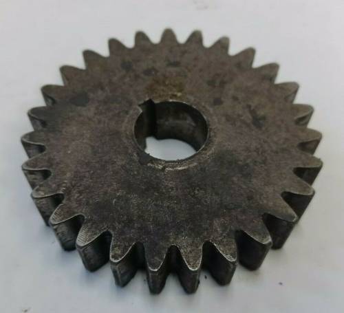 406764R1 Gear