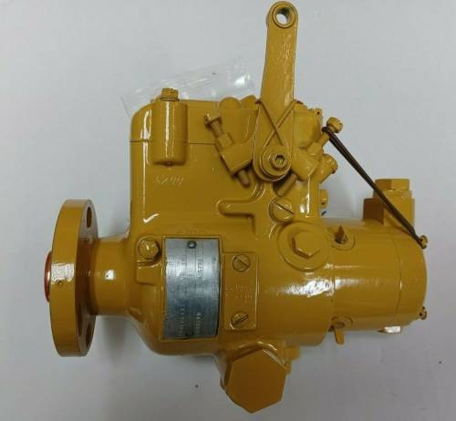 A51045 Fuel Injection Pump