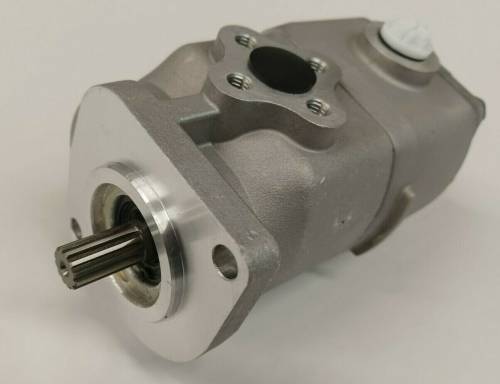 31391-76100 Hydraulic Pump