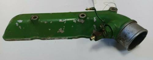 CH11788 - Manifold