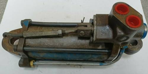 C5NN3N500C Cylinder Kit
