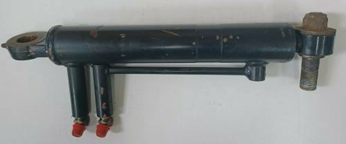 SBA344952840, Ford New Holland, Steering Cylinder, Used