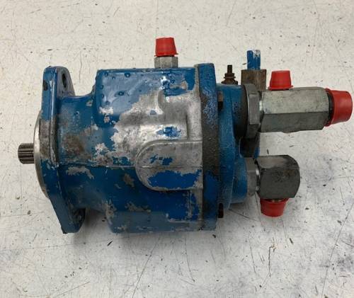 9700023 Hyd Pump