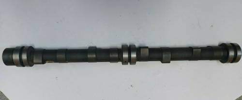 70231528 Camshaft