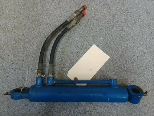 SBA344953242 2wd STEERING CYLINDER