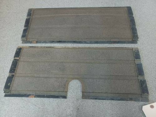 SBA378105610 Screen