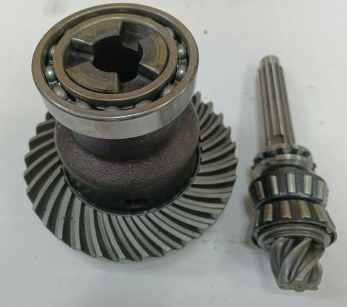 SBA322050331 Ring and Pinion