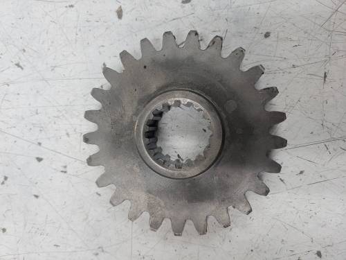 SBA322323600 - Gear 25T