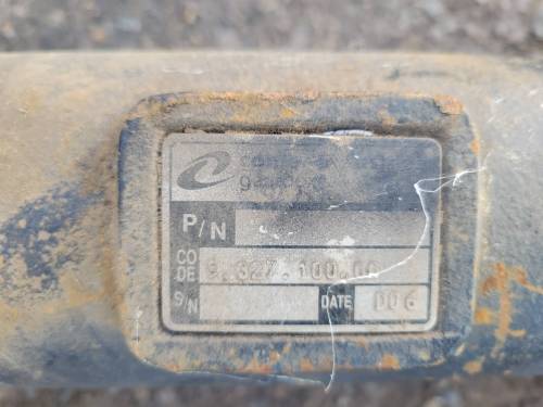 167299 167001 111958 9.327.100.00 9.327.000.20 9.327.102.10