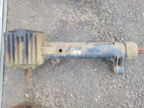 Farmland - 167299 167001 111958 9.327.100.00 9.327.000.20 9.327.102.10 - Image 2