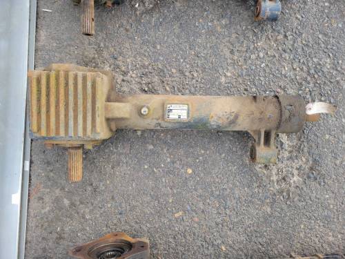 Farmland - 167299 167001 111958 9.327.100.00 9.327.000.20 9.327.102.10 - Image 4