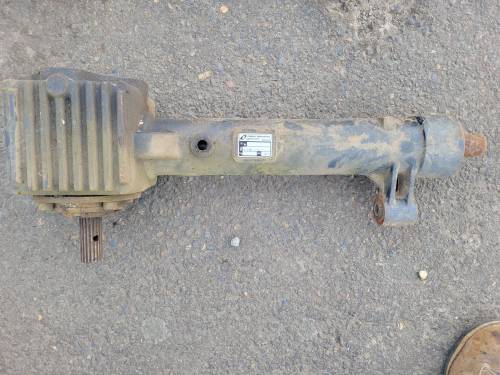 Farmland - 167299 167001 111958 9.327.100.00 9.327.000.20 9.327.102.10 - Image 6