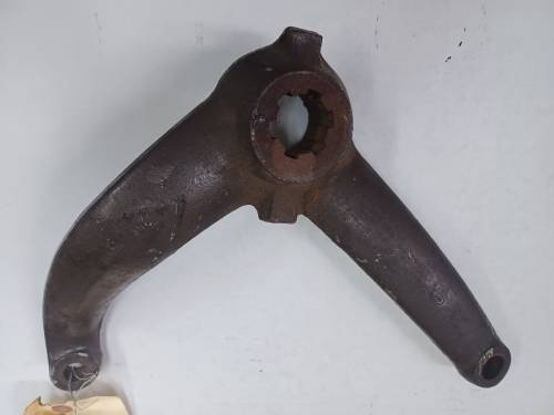 K912084 - Lever
