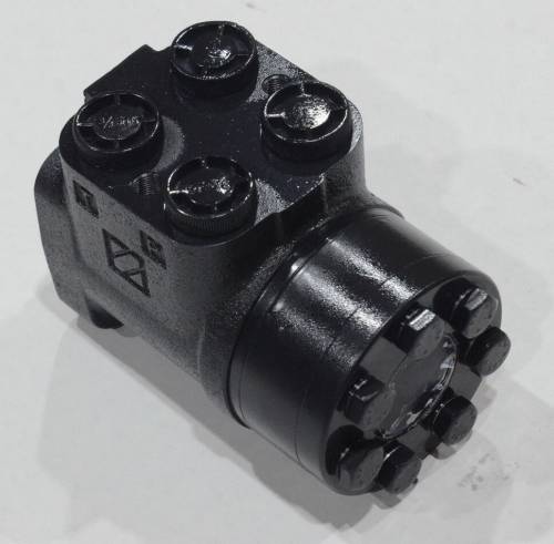 AL69804 Steering Motor