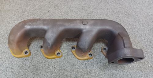 R133148 Manifold