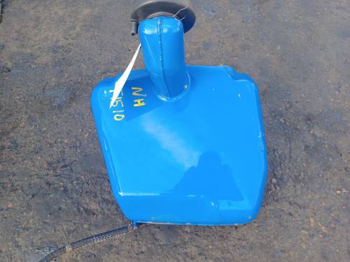 SBA360101111-Fuel Tank