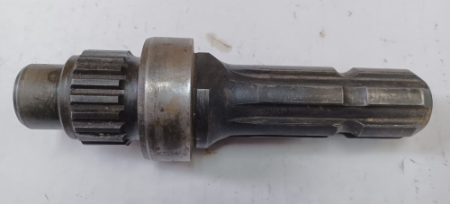 47130743 PTO Shaft