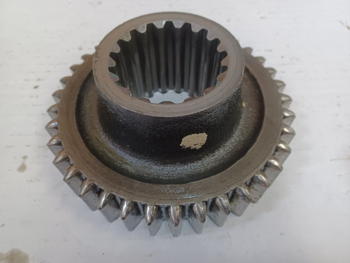 388150R1 Gear