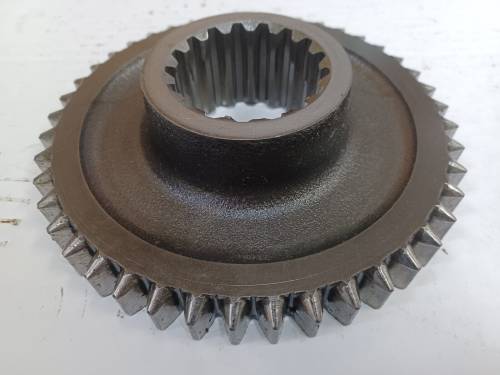 388151R1 Gear 44T