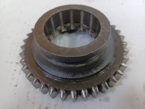 388167R1 Gear