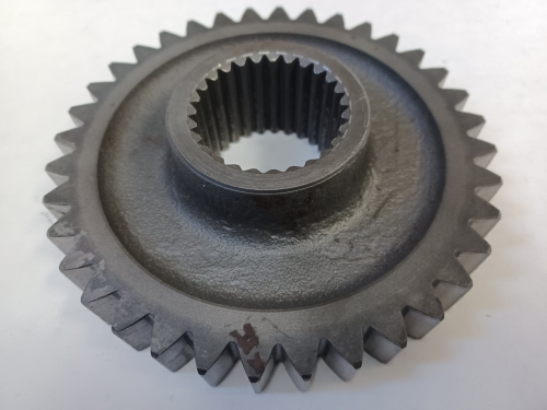 404237R1, Case/IH, Gear 36T, Used