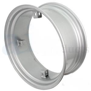 SBA336120320 SBA336121590 OE Style Rim