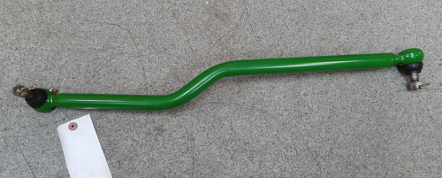 AM875961, John Deere, Drag Link