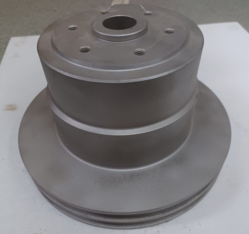 R77445 Pulley