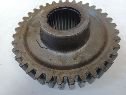 R33488 - Gear 36T