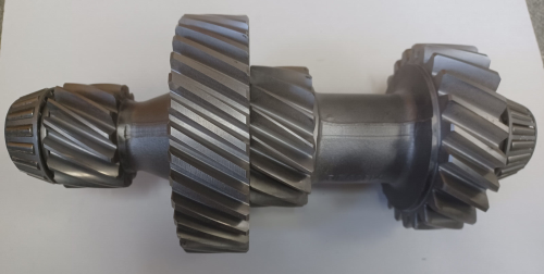 R67222 - Countershaft