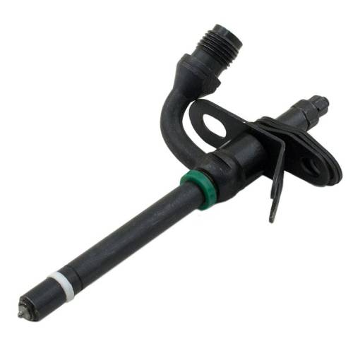 RE36935 - For John Deere FUEL INJECTOR