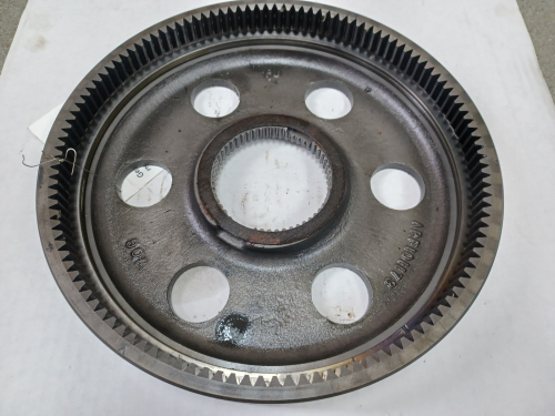 RE150862 Gear