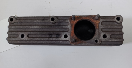 CH12069 - Exhaust Manifold