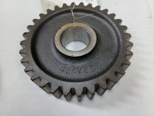 R26792 - Gear 32T