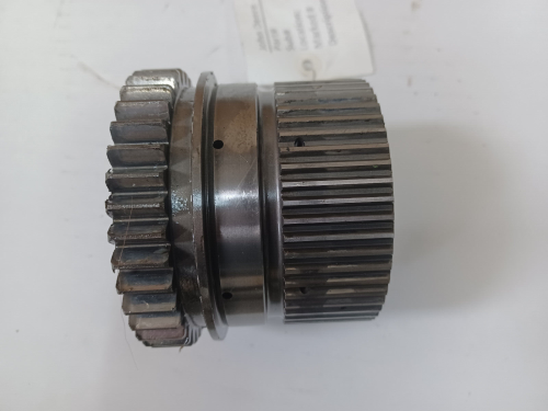 R101171, John Deere, Sun Gear 39T, Used