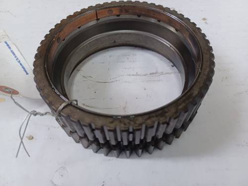 RE34763 - Gear 48T
