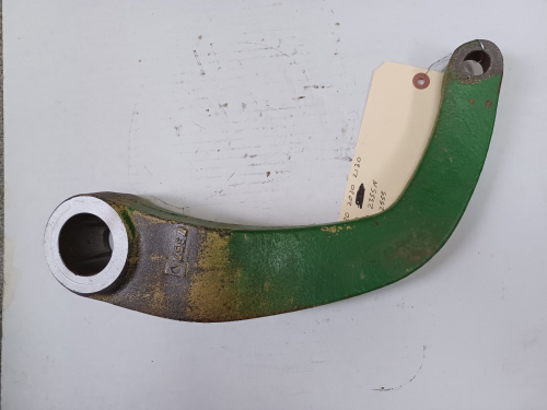L27094, John Deere, Steering Arm, Used