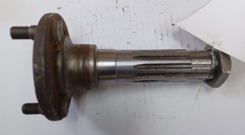 5177640 Shaft
