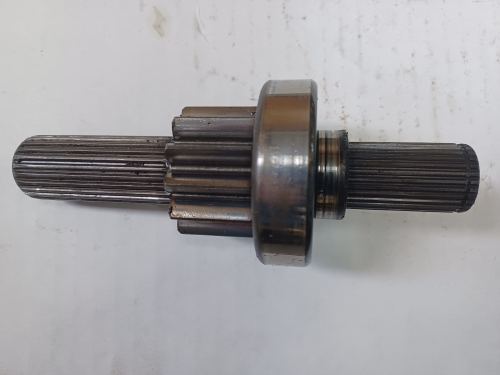 67401-14950 - R.H. Shaft