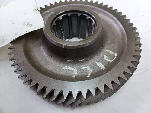 R101111 - Gear 57T