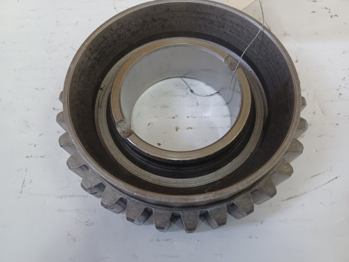 R39792, John Deere, Gear 30T, Used