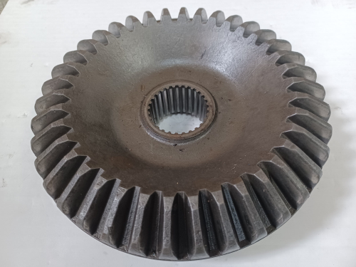 SBA326370520 - Final Gear